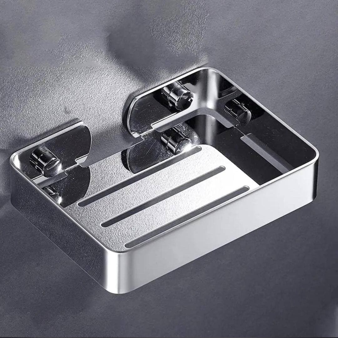component